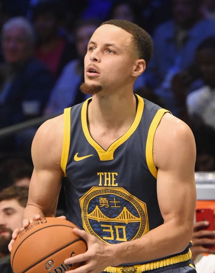 从工厂延伸 从工厂延伸