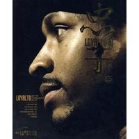 诱导协防 诱导协防