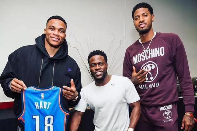 了硬拼身体 了硬拼身体