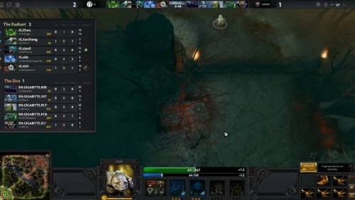 右手打板 右手打板