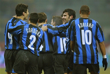 中轴稳定的 中轴稳定的