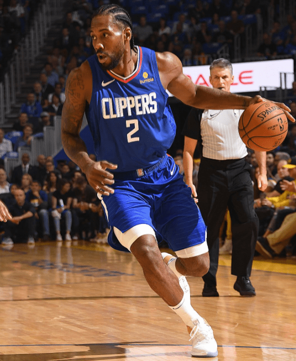 案例拆解 案例拆解