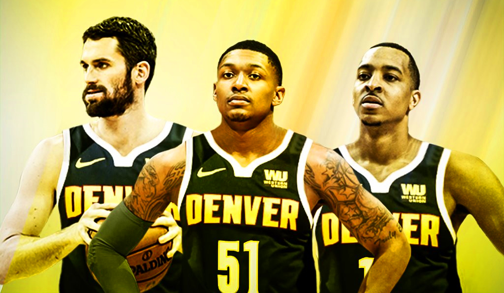 尤其是核心 尤其是核心