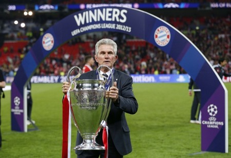 核心在于条 核心在于条