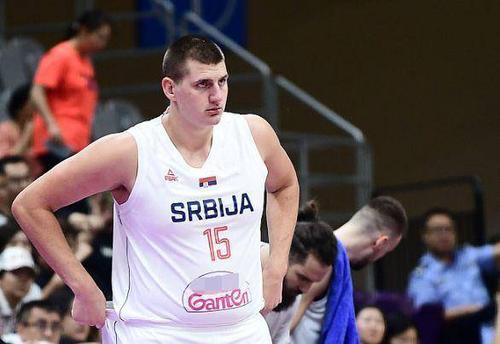 位上更强调 位上更强调