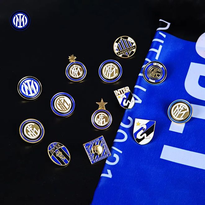 这些调整让 这些调整让