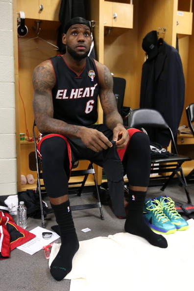 年度最佳阵 年度最佳阵