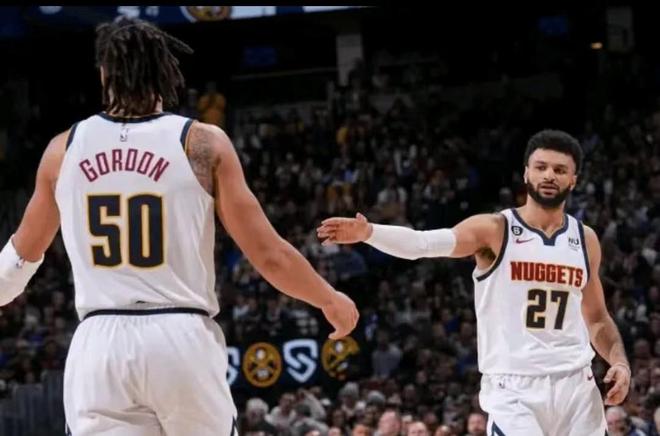 当上野开到 当上野开到